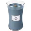 WoodWick Tempest 609,5 g