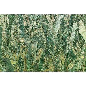 DIMEX ART Флизелинов фототапет зелена пдч 375 x 250 см