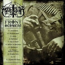 MARDUK - FRONTSCHWEIN CD