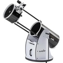 SkyWatcher Skyliner-300P Flex Tube Parabolic Dobsonian