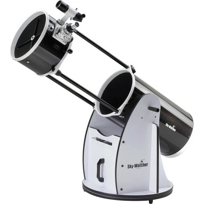 SkyWatcher Skyliner-300P Flex Tube Parabolic Dobsonian
