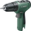 Bosch EasyDrill 1200 Nico 0.603.9D3.000