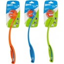 Chuckit! házeč 14S 33 cm