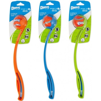 Chuckit! házeč 14S 33 cm