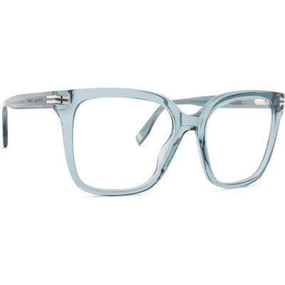 Marc Jacobs MJ1038 PJP