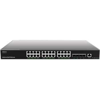 Grandstream GWN7813