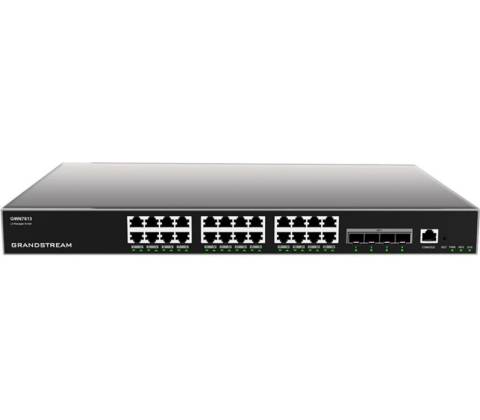 Grandstream GWN7813
