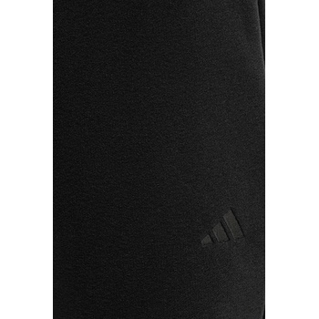 adidas Спортен панталон adidas Seasonal Essentials (JZ0198)