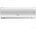 Gree GWH09ACC-K6DNA1A/I Comfort X