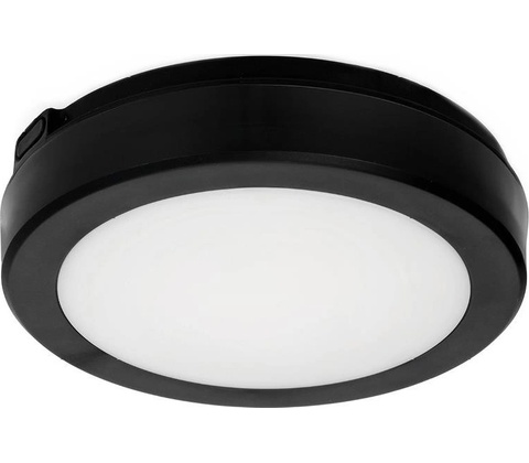 Kobi KB0413
