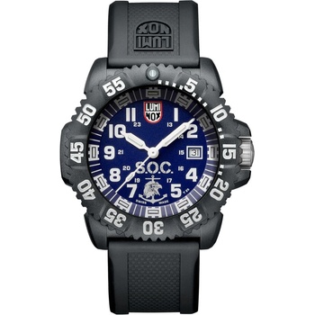 Luminox 3053.SOC