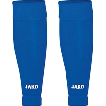 Jako AG Tube