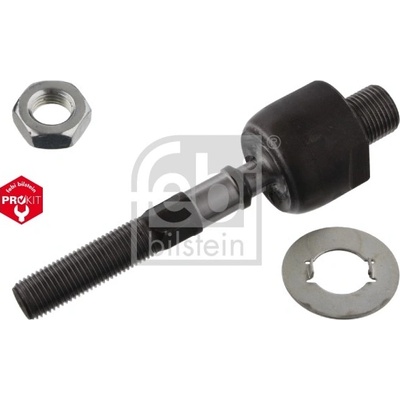 Axiální kloub, příčné táhlo řízení FEBI BILSTEIN 34356 | Zboží Auto