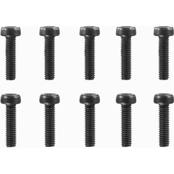 Piny Look Trail Roc Plus 10 x 12 mm