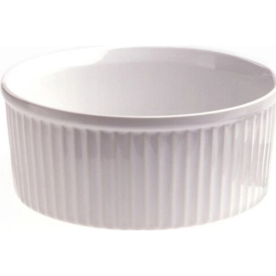 REVOL Zapékací miska na suflé 11,8cm Grands Classiques