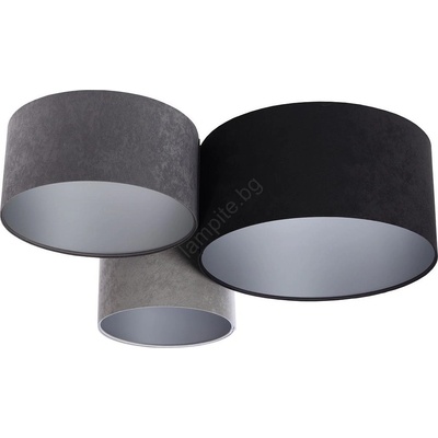 BPS Koncept SPACE BS0527