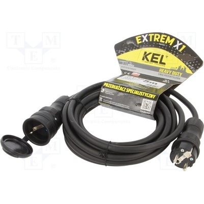 KEL W-99162