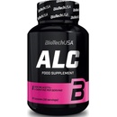 BioTech USA ALC 60 kapsúl
