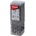 Makita B-47569-25