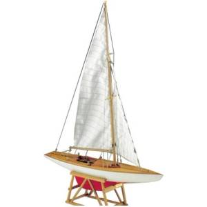 Corel Драчен Monotype Regatta 1: 25 комплект