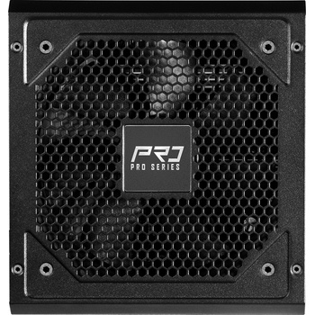 ASRock PRO-750B 750W 80 PLUS Bronze
