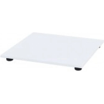 Image 1 of Bogdan Furniture I Б - 133 подиум за свободно стояща фурна