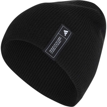 ADIDAS Шапка Essentials Beanie