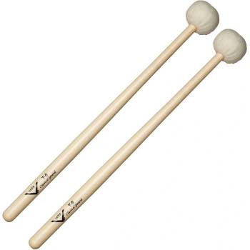 Vater VMT2 T2