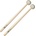 Vater VMT2 T2