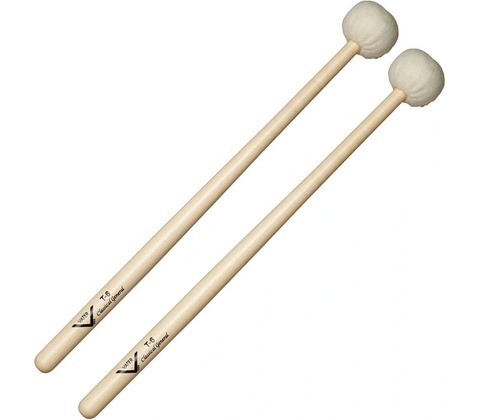 Vater VMT2 T2