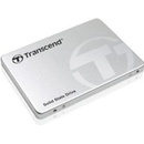 Pevné disky interní Transcend 240GB, 2,5", SSD, SATA, TS240GSSD220S