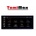 TomiMax 889