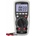 Voltcraft LCR-100