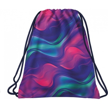 Image 1 of BackUP - Спортна торба Coloured Ice Cream 6 A 31