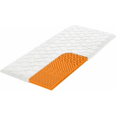 Tropico Flexi Wellness 7 Kompri box