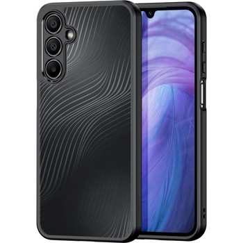 Samsung Galaxy A16 5G / A16 4G DUX DUCIS PC / TPU Калъф и Протектор