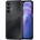 Samsung Galaxy A16 5G / A16 4G DUX DUCIS PC / TPU Калъф и Протектор