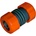 TopGarden 380936