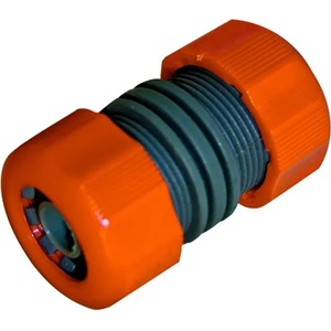 TopGarden 380936