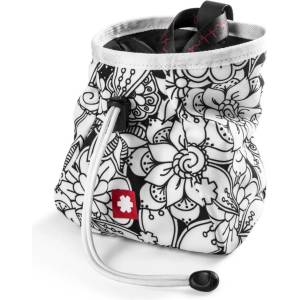 Ocún Lucky + Belt - 4camping