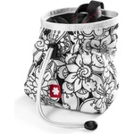 Ocún Lucky + Belt