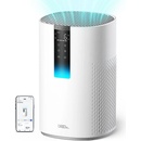 Dreo Macro 605S