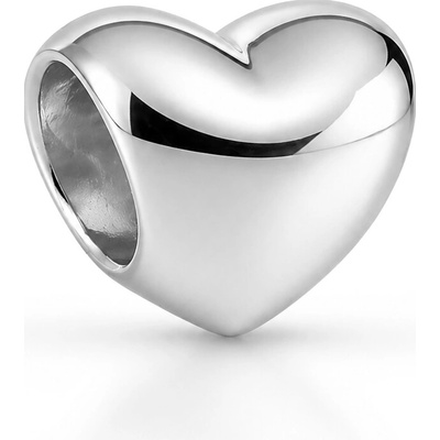Pandora 793998C00