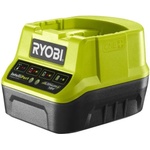 RYOBI RC18-120 (5133002891)