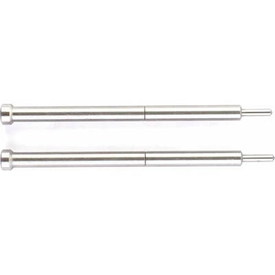 Milwaukee Prodloužení pro kruhové frézy Telescopic Ej pin 50 mm - 2 pc 49590012