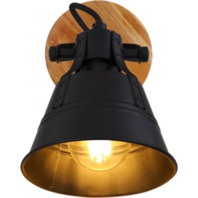 Globo 15466S-1