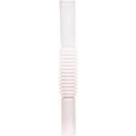 Marmat Halogen free pipe connector ZCLHF 16 68141
