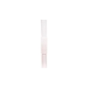 Marmat Halogen free pipe connector ZCLHF 16 68141