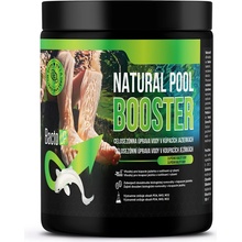 BactoUP NaturalPool Booster 500 g