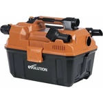 Evolution R11VAC-Li (099-0001B)